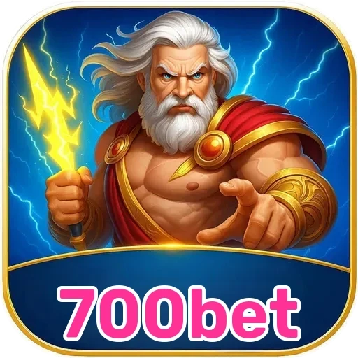 700bet: Descubra Por Que Este Site de Jogos é Confiável