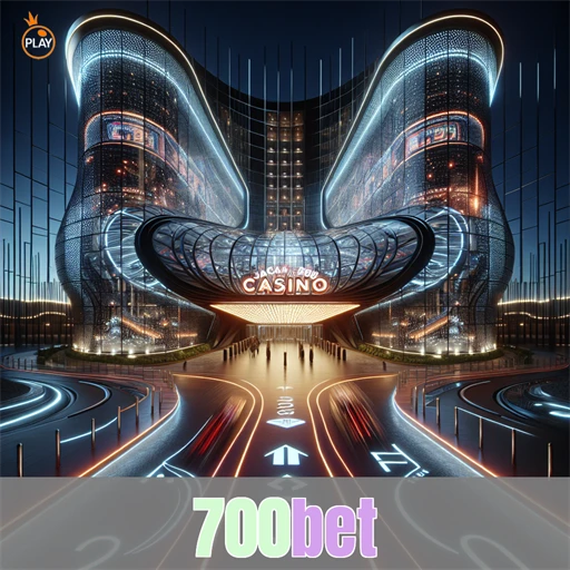 700bet Esportes Disponíveis