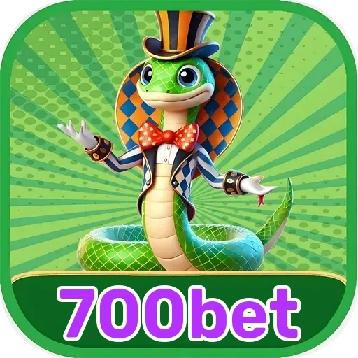 700bet: A Revolução dos Jogos Online no Brasil