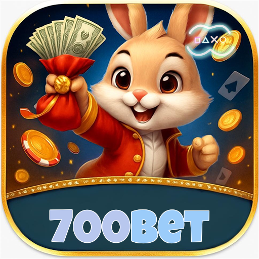 700bet