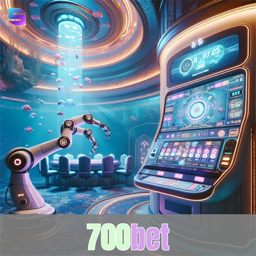 Promoções Incríveis da 700bet: Oportunidades que Encantam