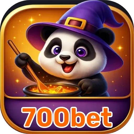 700bet: O Suporte 24/7 Que Revoluciona o Mundo dos Jogos Online