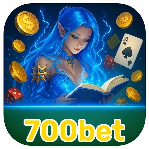 700bet VIP: Benefícios e Vantagens Para Apostadores Apaixonados